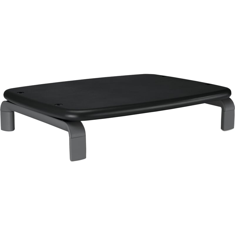 Kensington Monitor Stand with SmartFit System - Thumbnail 1