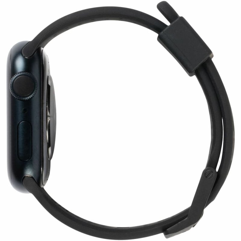 Urban Armor Gear Trestles Smartwatch Band - Thumbnail 5