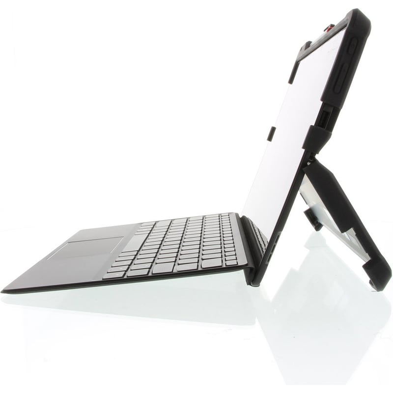 Gumdrop DropTech Lenovo Miix 720 Case - Thumbnail 4