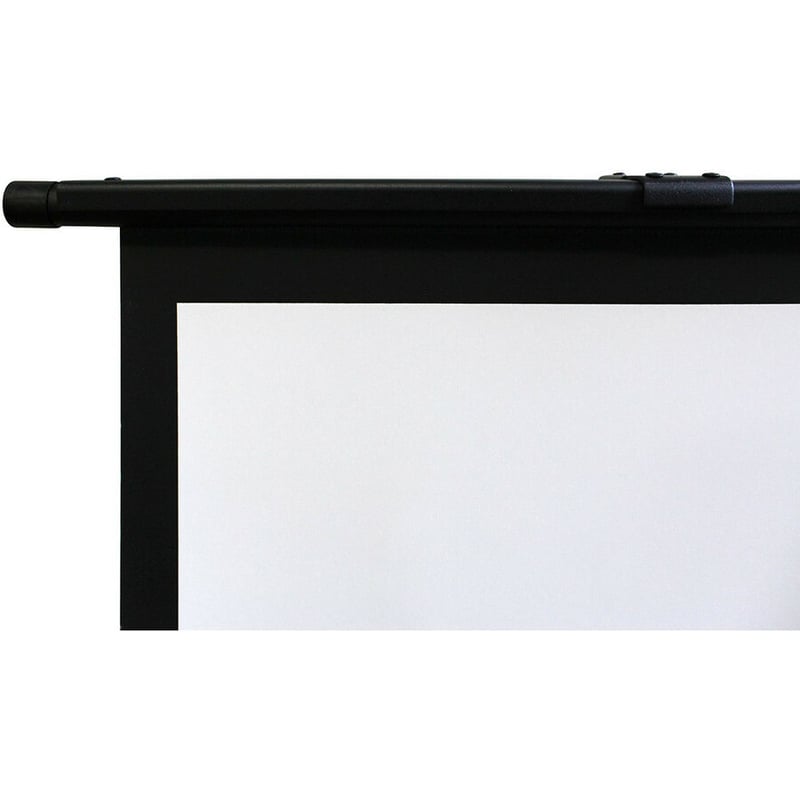 Elite Screens ezCinema 2 F84XWV2 84" Projection Screen - Thumbnail 4
