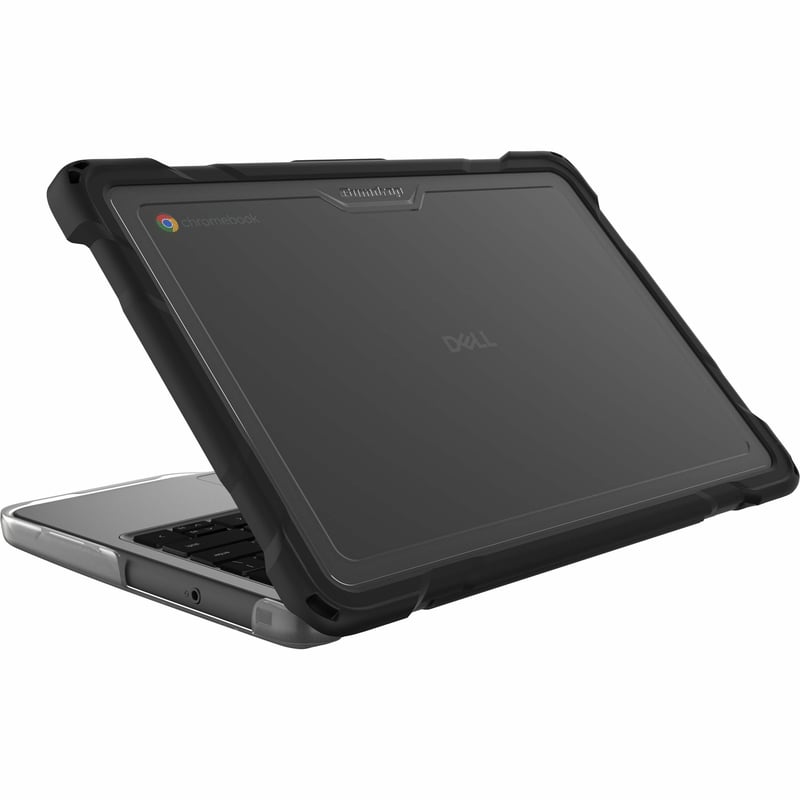 GUMDROP SLIMTECH FOR DELL 11IN CB DELL PRO 11IN (CLA - Thumbnail 1