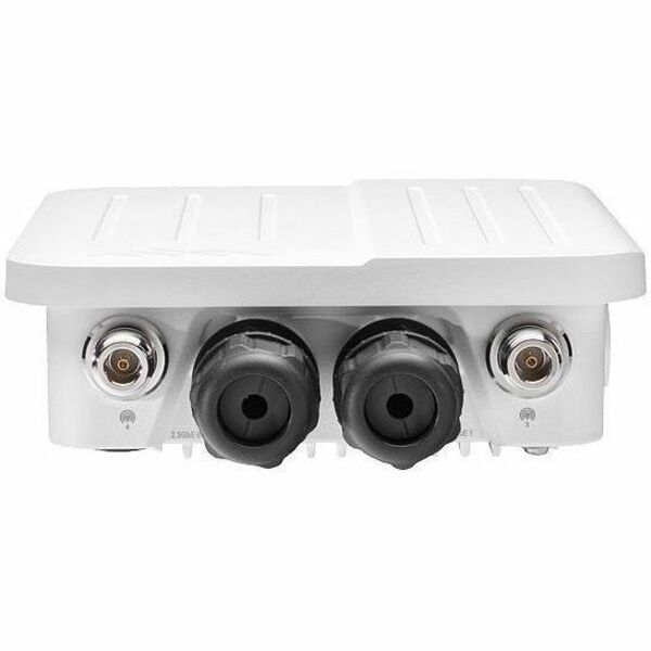 5YR NETCLOUD BRANCH 5G ADAP ESSEN PLAN W1855 OUTDOOR ADAP - Thumbnail 2