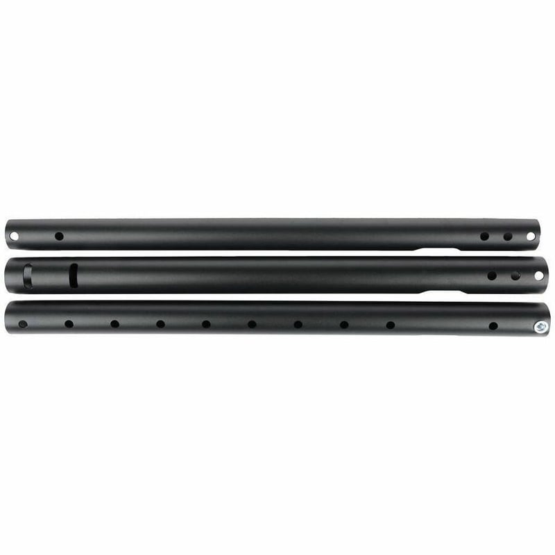 MONOPRICE SPECIALTY CEILING MOUNTED TV WALL MOUNT BRACKET EXTRA LONG EXTENSION R - Thumbnail 4