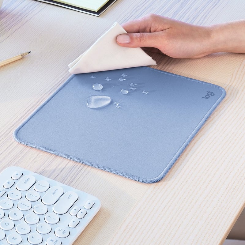 Logitech Studio Series Mouse Pad - Thumbnail 3