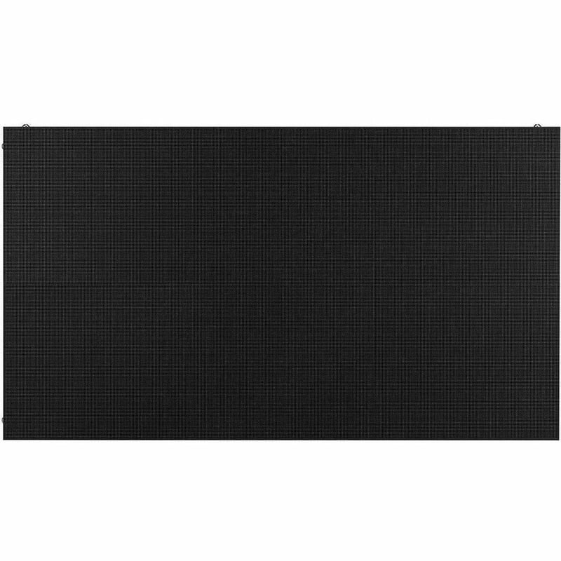 LG 1.5 LSCC Series Ultra Slim LED Curved Module - Thumbnail 1