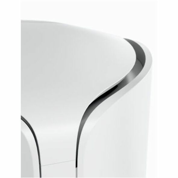 ORBI7 TB WIFI7 2PK BNDL - Thumbnail 2