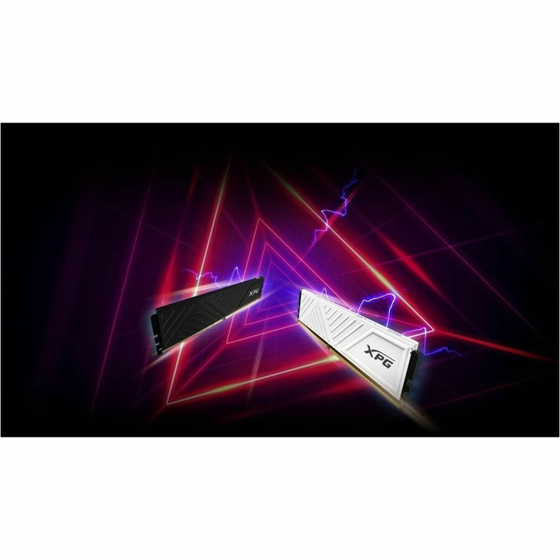 XPG GAMMIX D35 AX4U320016G16A-SWHD3 Ram Module - Thumbnail 4