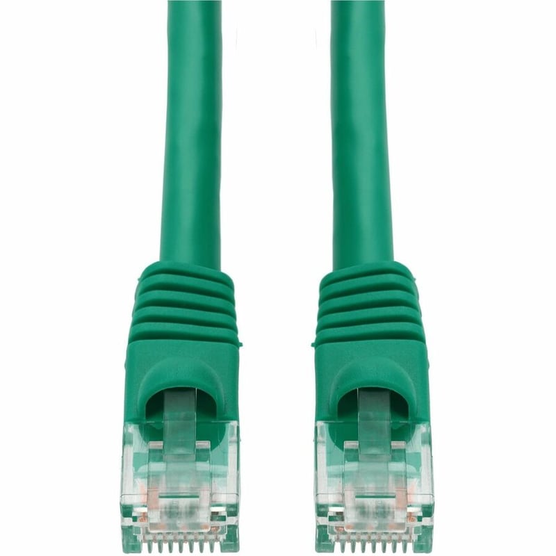 AddOn Category 6a UTP Patch Network Cable - Thumbnail 2