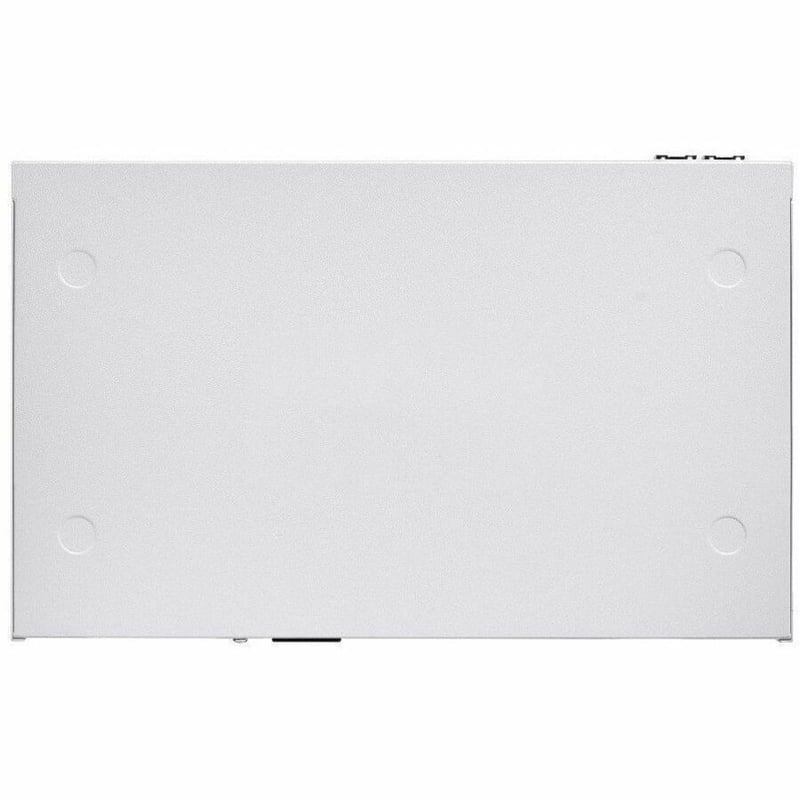 OMADA PRO 8-PORT POE+ SWITCH OMADA PRO 8-PORT POE+ SWITCH - Thumbnail 4