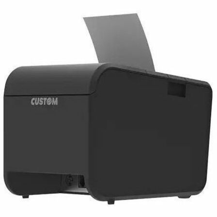 P3L THERMAL RECEIPT PRINTER USB/SER/ETH