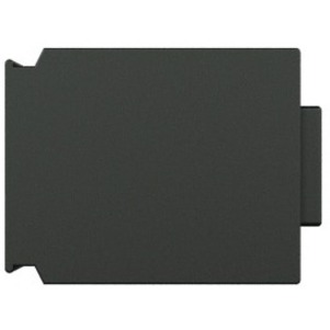 Raritan PX3-1371 27-Outlet PDU - Thumbnail 4