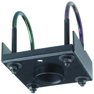Sanus I-Beam Adapter for Ceiling Mounts - Thumbnail 2