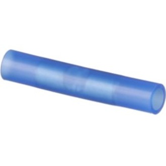 Panduit Butt Splice - Thumbnail 3