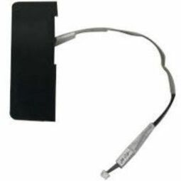 HPE Ear Right R2200 Gen10 - Thumbnail 2