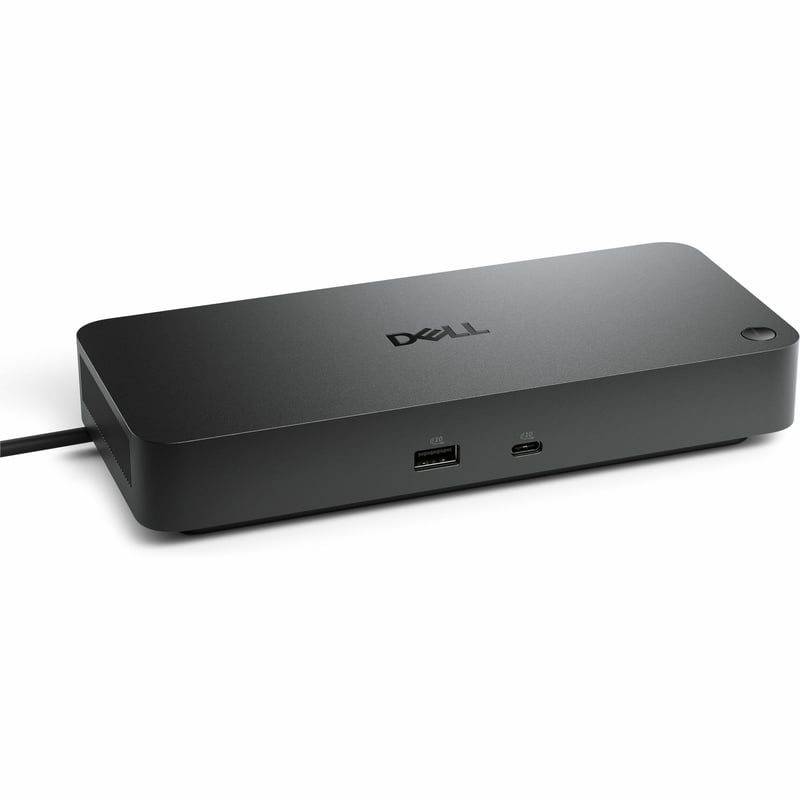DELL PRO DOCK - WD25 - Thumbnail 1