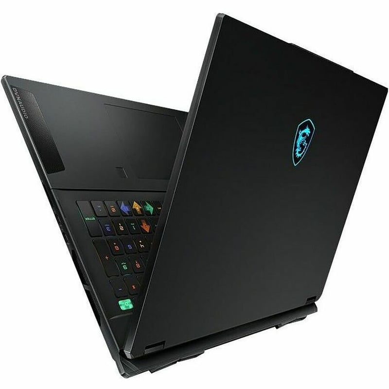 STEALTH 18 HX AI A2XWJG-035US CU9-275HX/RTX5090/64G/2TB/WIN 11P