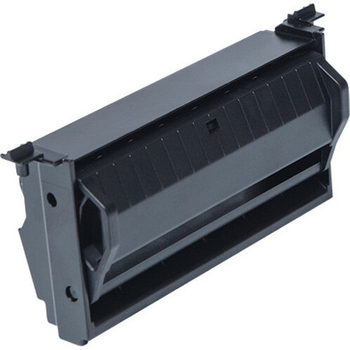 Brother Label Peeler for TD-4T series - Thumbnail 2