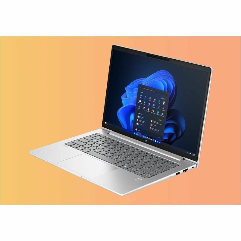 CUSTOM PROBOOK 4 G1A 14 AI R7-250 14 16GB/512 LTEA PC - Thumbnail 5