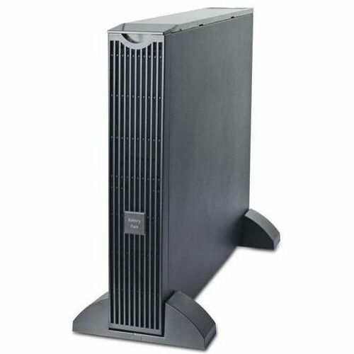 APC Smart-UPS RT 48V Battery Pack - Thumbnail 1