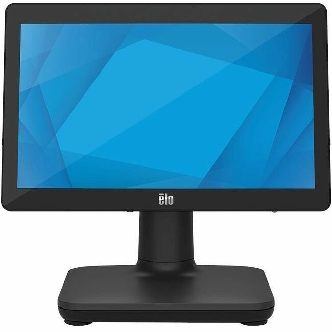 Elo EloPOS POS Terminal - Thumbnail 1