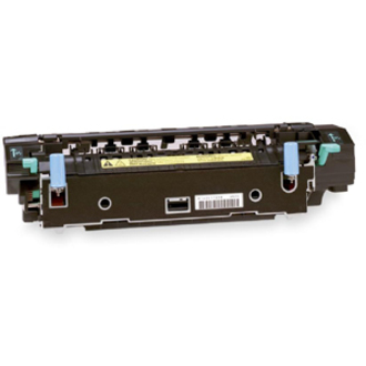 HP C9725A Laser Fuser Kit - Thumbnail 3