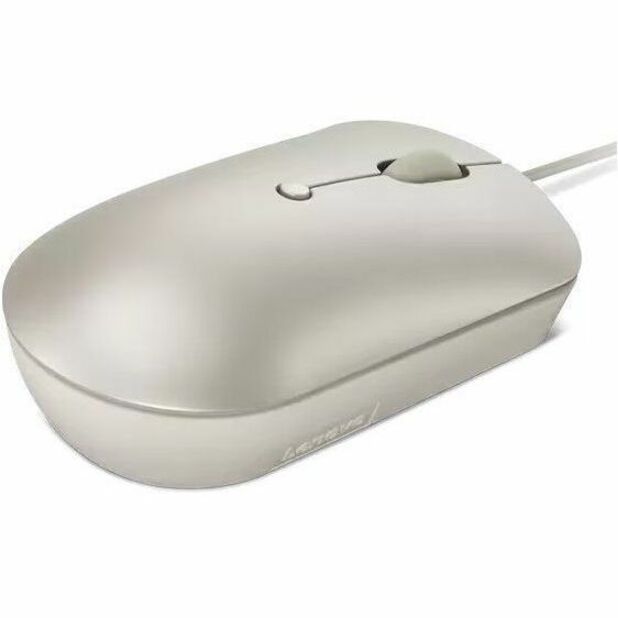 MICE_BO 540 USB-C WIRED MS SAND - Thumbnail 3