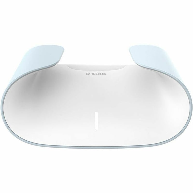 D-Link M30 Wi-Fi 6 IEEE 802.11 a/b/g/n/ac/ax Wireless Router - Thumbnail 2