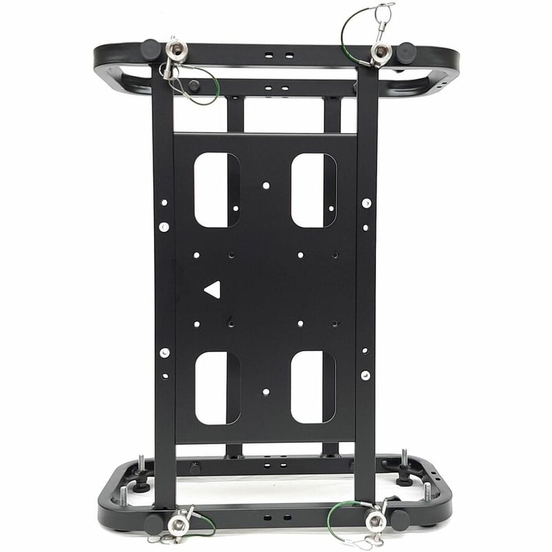 ELPMB84 PROJECTOR STACKING FRAME - BETA MODEL 695MM WIDE - Thumbnail 4