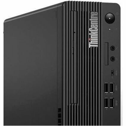 M75S GEN 5 AMD RYZEN 7 PRO 8700G WIN11 PRO64 16.0GB 1X256GBSSD