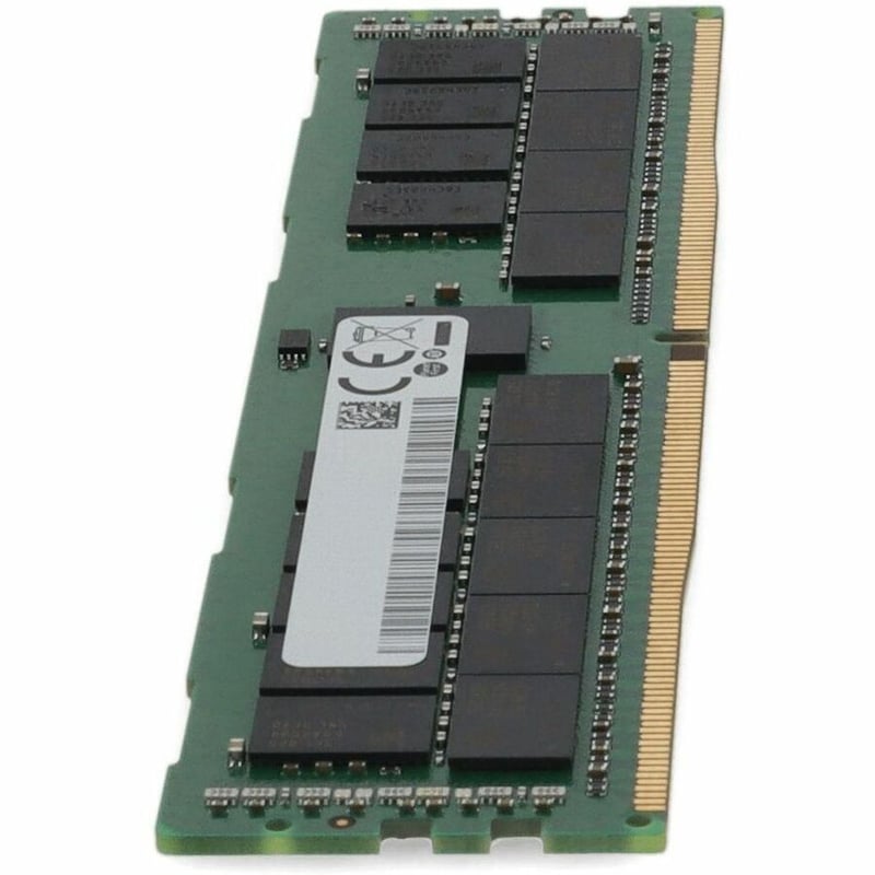 AddOn 16GB DDR4 SDRAM Memory Module