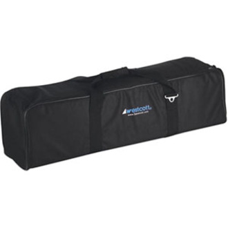 Westcott 4999 Carrying Case Lighting - Thumbnail 2