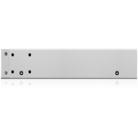 Ubiquiti USW-24-POE Ethernet Switch - Thumbnail 5