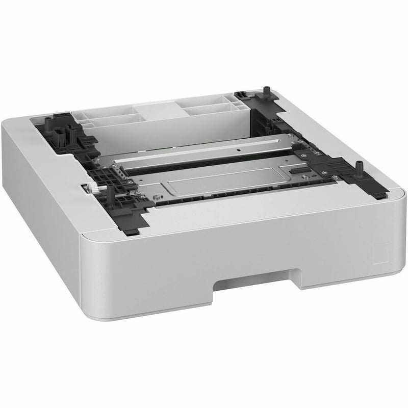 LOWER PAPER TRAY (250 SHEETS) BROTHER LT-350CL LOWER PAPER TRAY - Thumbnail 3