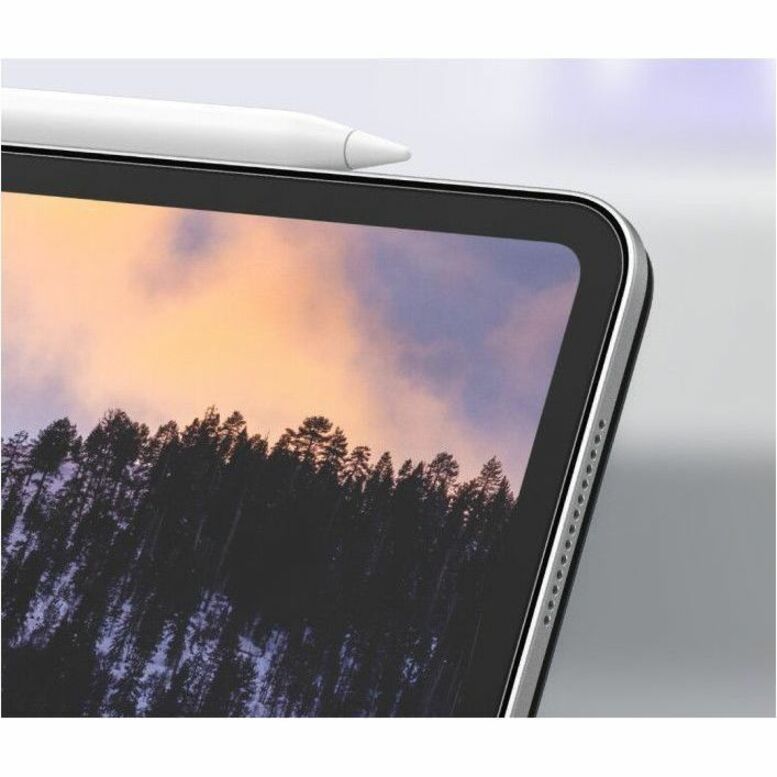 TEMPERED GLASS IPAD PRO 13FT 2024 - Thumbnail 2