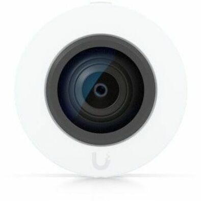 A COMPLETE CEILING 360 AI THETA SYSTEM DESIGNED TO DISCREETLY PROVI - Thumbnail 5