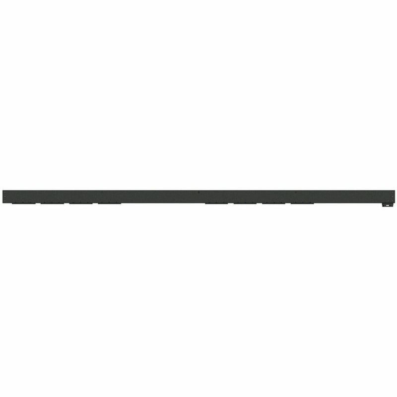 Raritan PX3-1480 24-Outlets PDU - Thumbnail 4