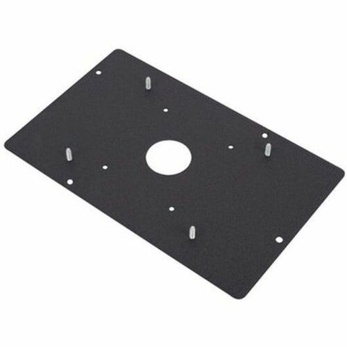 Chief Custom RSA SSB266 Mounting Bracket for Projector - Black - Thumbnail 1