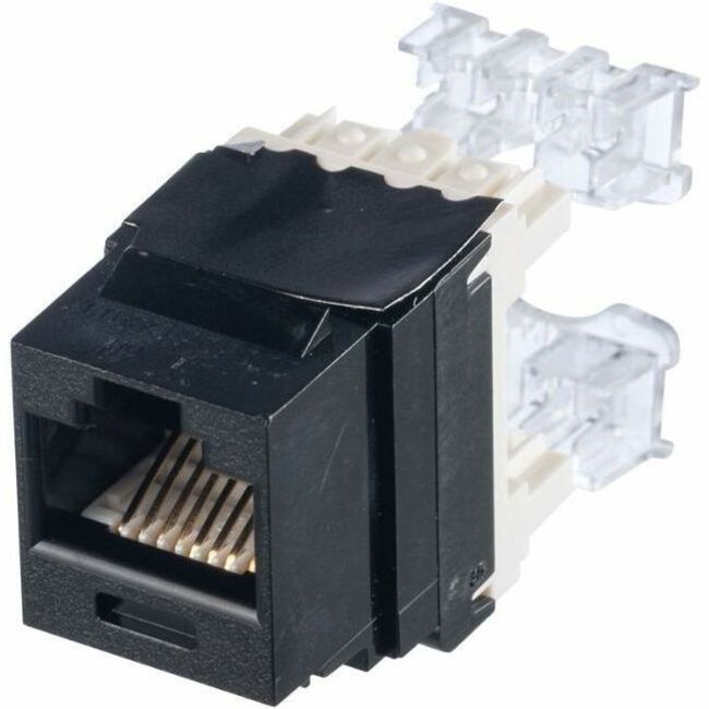 Panduit Network Connector - Thumbnail 1