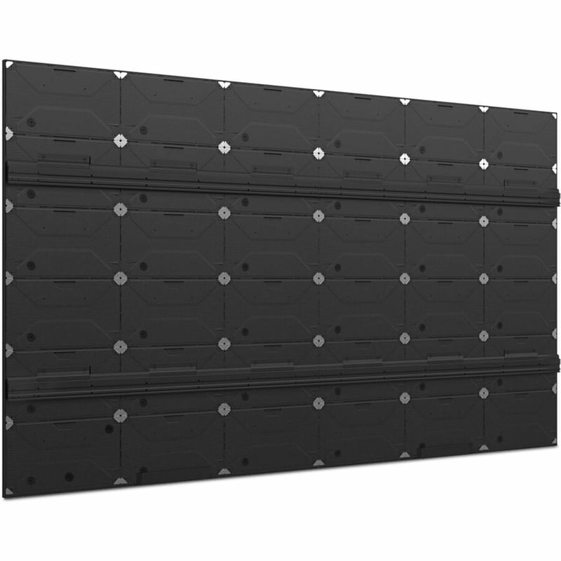 163IN PRE-CONFIGURED ALL-IN-ONE DVLED DISPLAYS WITH - Thumbnail 2