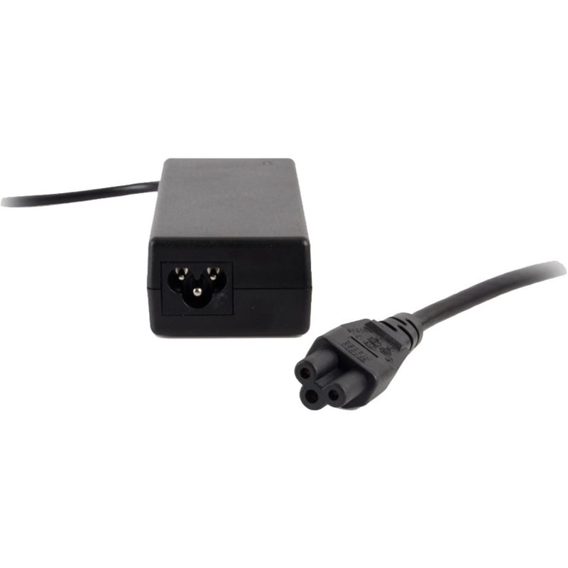 C2G 6ft Mickey Mouse Power Cable - Thumbnail 1