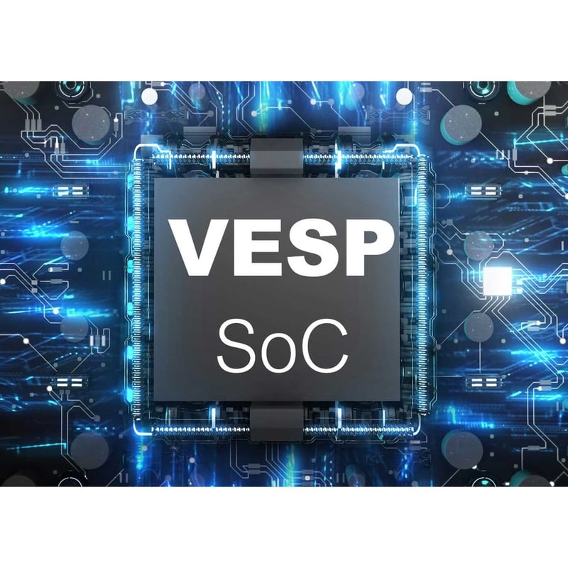 ViewSonic Commercial Display CDE6520-W1 - 4K 24/7 Operation, Integrated Software and WiFi Adapter - 450 cd/m2 - 65" - Thumbnail 4