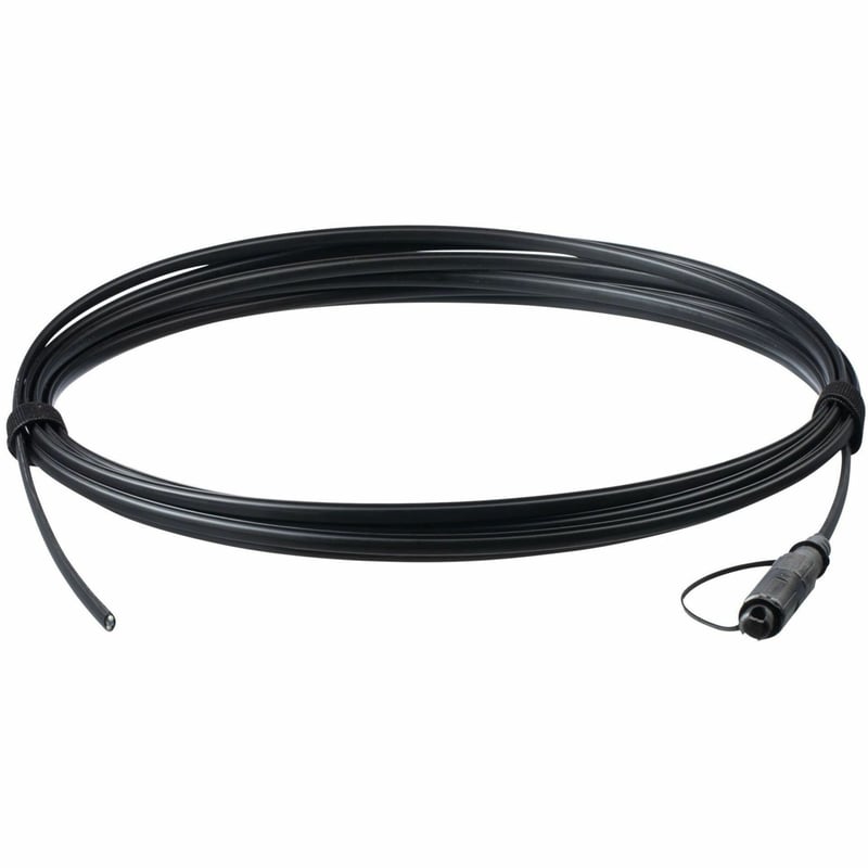 Panduit Toneable Drop Cable Assembly - Thumbnail 1