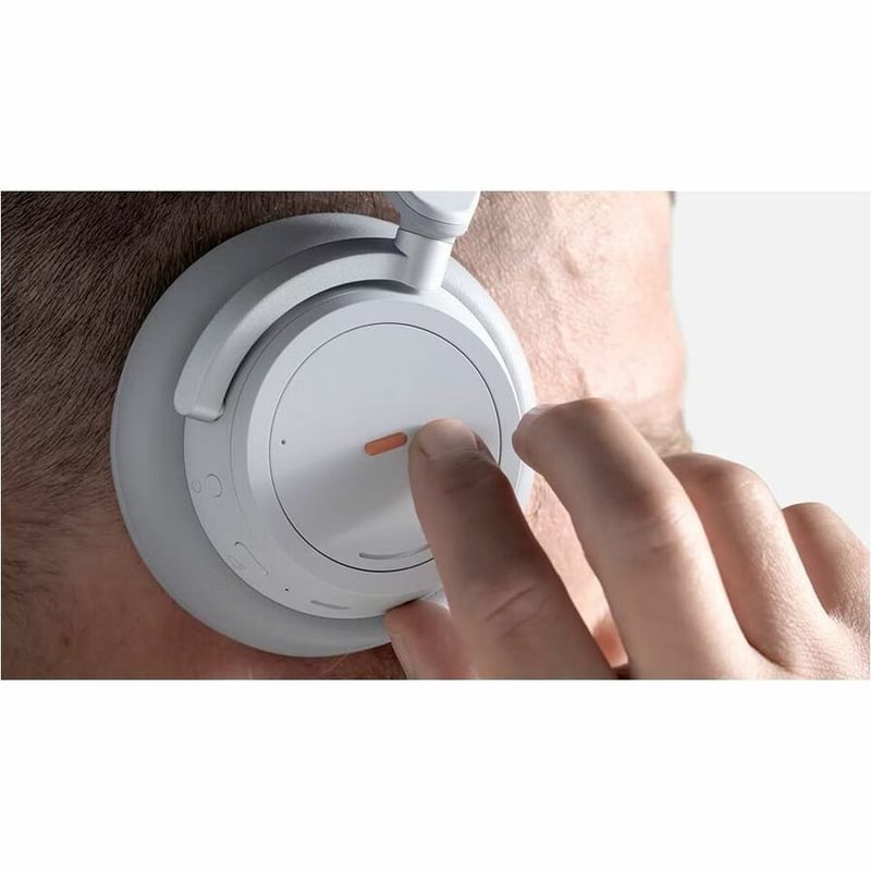 Microsoft Surface Adaptive Kit - Thumbnail 4