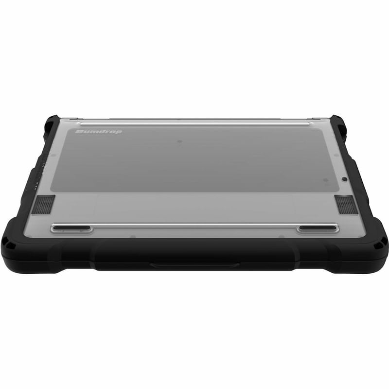 GUMDROP DROPTECH FOR LENOVO 100E CHROMEBOOK GEN 5 - Thumbnail 4