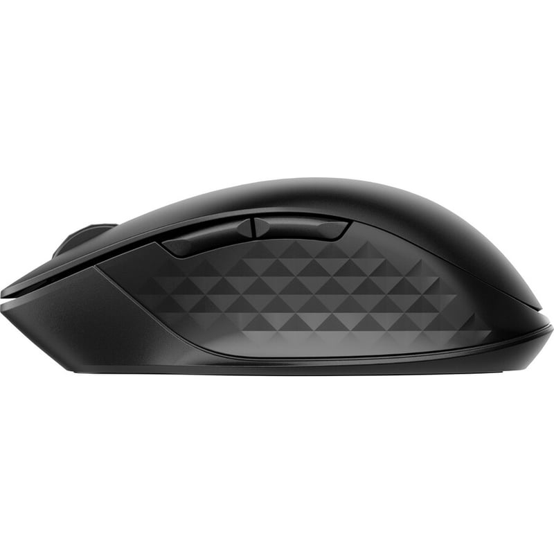 HP 430 MULTI-DEVICE WIRELESS MOUSE - Thumbnail 3