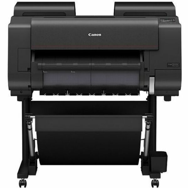 CANON PRO2600 PRINTER - Thumbnail 3