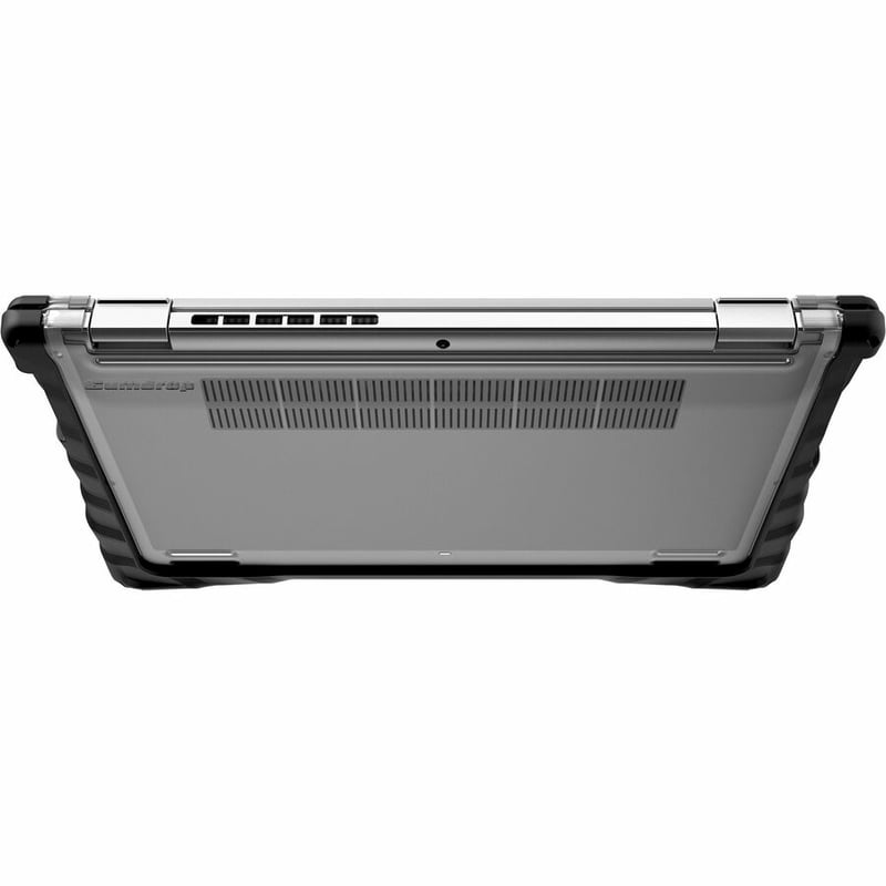 DROPTECH FOR DELL LATITUDE 3340 CLAMSHELL MOQ - Thumbnail 3