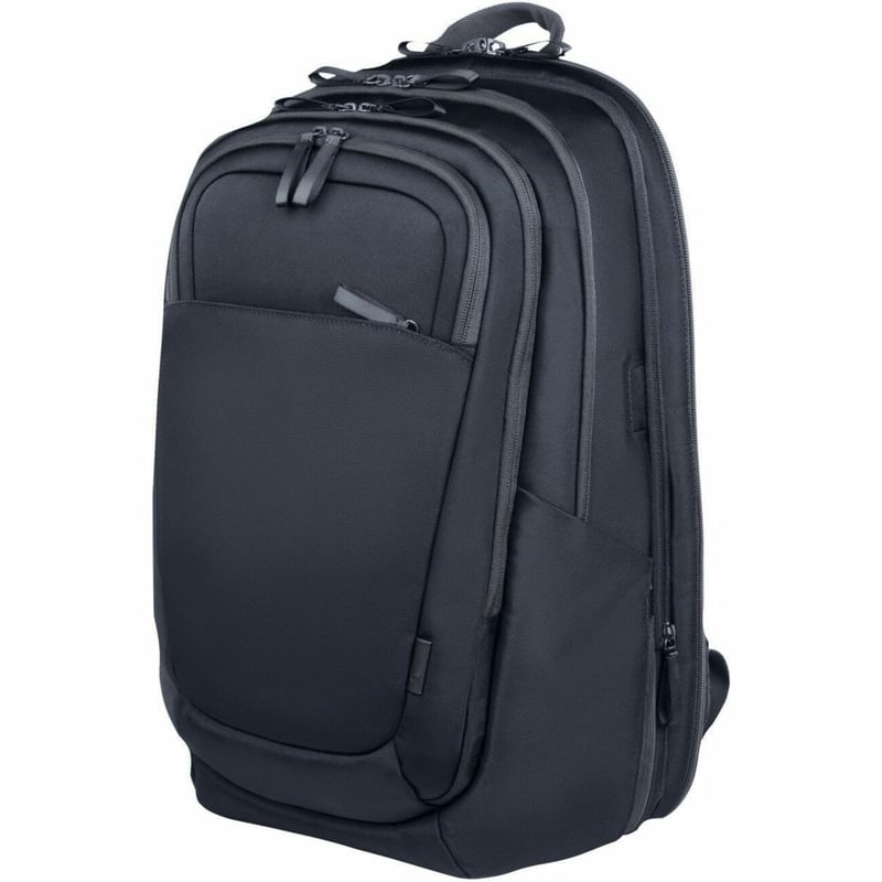 SMART BUY TRAVEL PLUS 30L 17 LAPTOP BACKPACK - Thumbnail 1