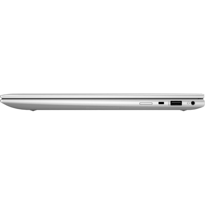 HP Elite x360 1040 G9 14" Touchscreen Convertible 2 in 1 Notebook - WUXGA - Intel Core i7 12th Gen i7-1265U - 16 GB - 512 GB SSD - Thumbnail 4