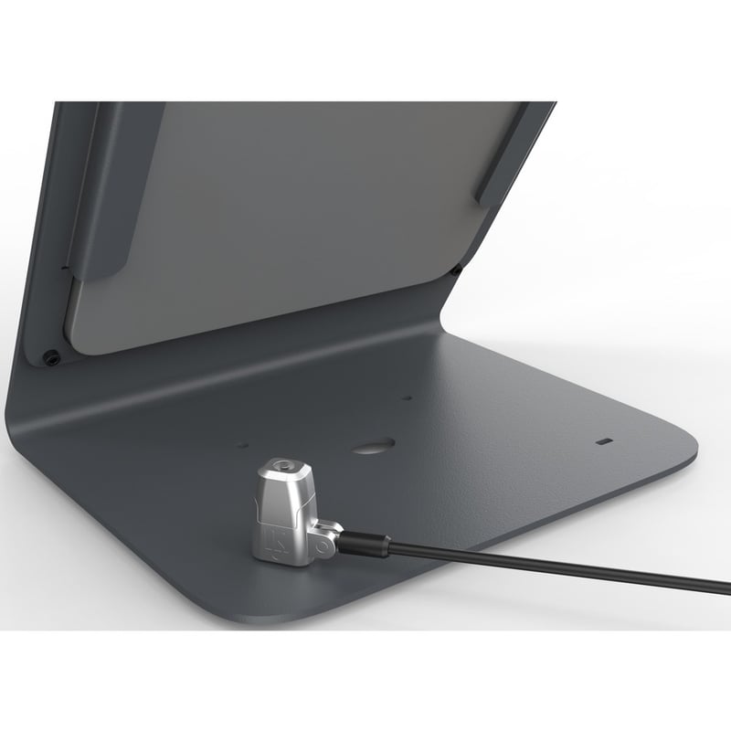 Heckler Design Portrait Stand for iPad 10th Generation - Thumbnail 4